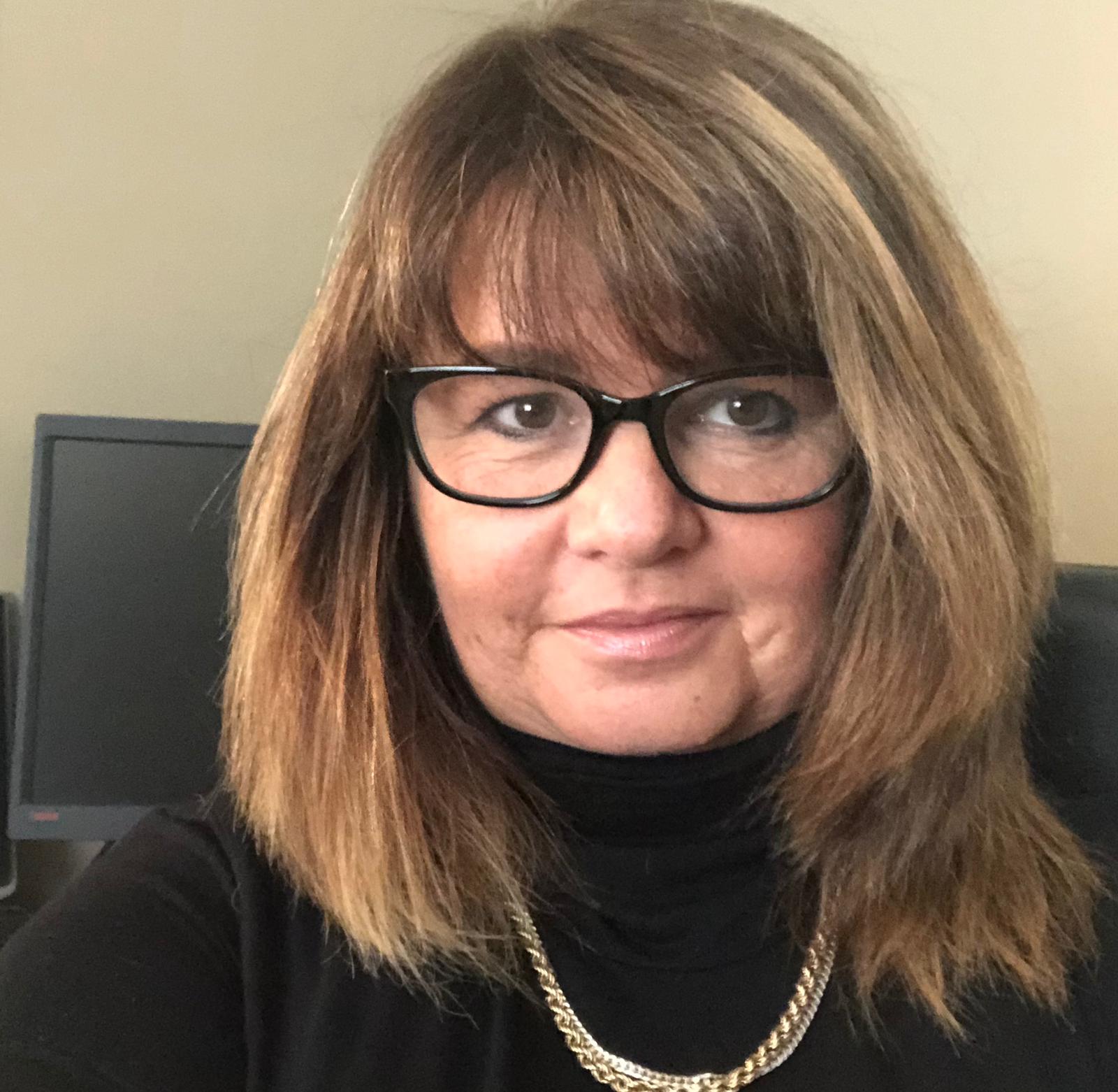 YBDSA AGM January 2023 Report - CEO, Karen Wilson