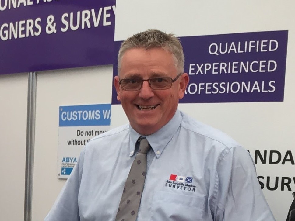 YDSA CA Newsletter June 2023 