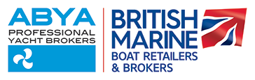 ABYA and Brtish Marine