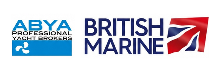ABYA and British Marine
